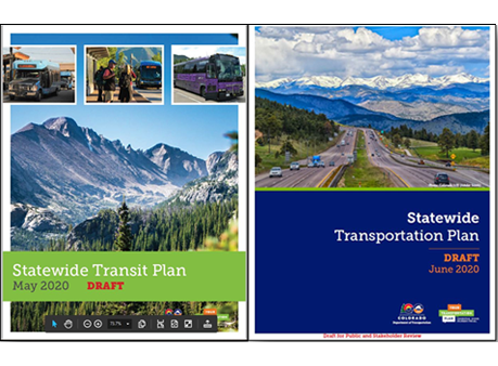 Images of transportation group logos